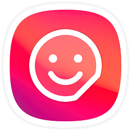 Iconbuddy favicon