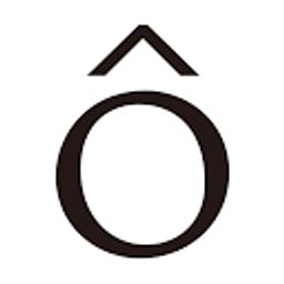 Icônes favicon
