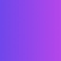 Iconic favicon