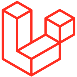 IconKing favicon