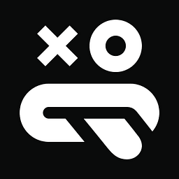 iconmonstr favicon