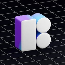 Icons8 favicon