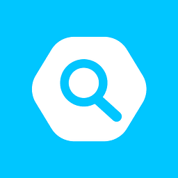 Iconscout favicon