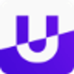 Img.Upscaler favicon