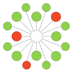 IncidentHub favicon