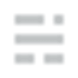 Inclusive Components favicon