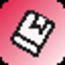IndiesReadIt favicon