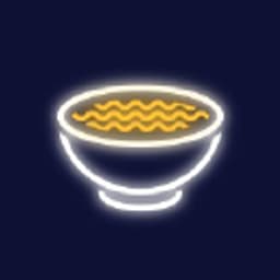 Indie Worldwide favicon