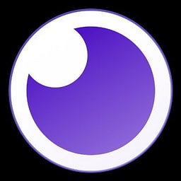 Insomnia favicon