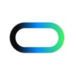 inspo ai favicon