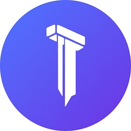 Interview Hammer favicon