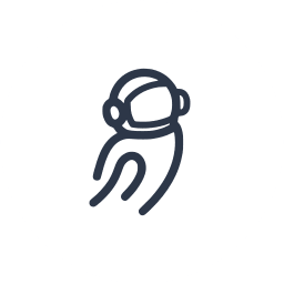 Interview Man favicon