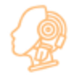 Interview Solver favicon