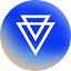 Interview VIP favicon