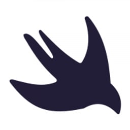 iOS Dev Jobs favicon
