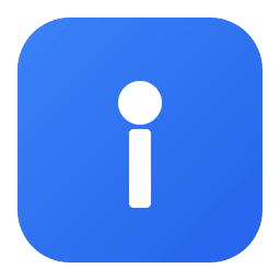 IPASIS favicon