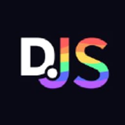 JavaScript Interview Questions favicon