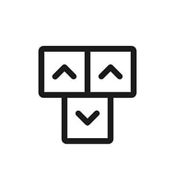 IRA Design favicon