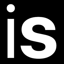 isecjobs.com favicon