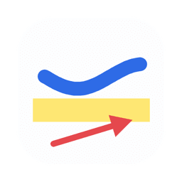 ItsPaint favicon