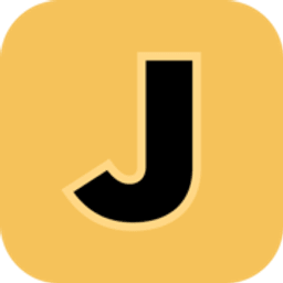 Jam favicon