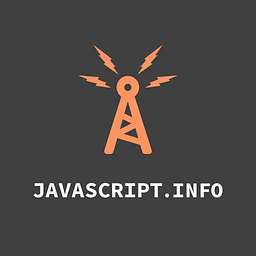 JavaScript Info favicon