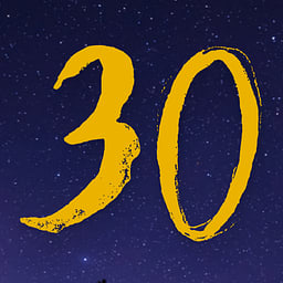 JavaScript30 favicon