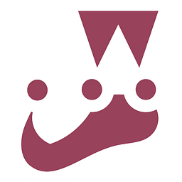 Jest favicon