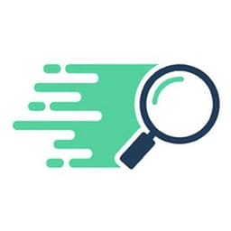 JobBoardSearch 🔎 favicon