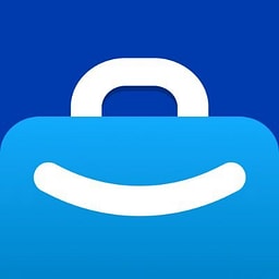 Jobicy favicon