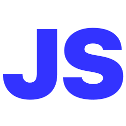 Jobs in Javascript favicon
