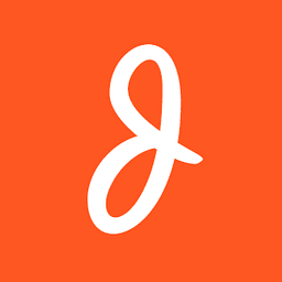 Jobspresso favicon