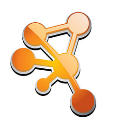Cytoscape.js favicon