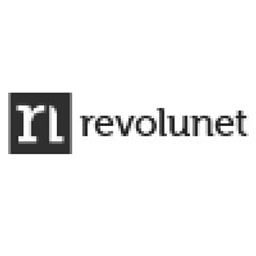 JSbooks favicon