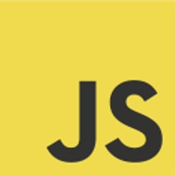 JSConf favicon