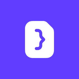 Jsonify favicon