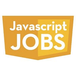 JS Remotely favicon