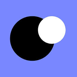 Juno favicon