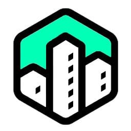 JustRemote favicon