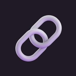 KarmaLinks favicon