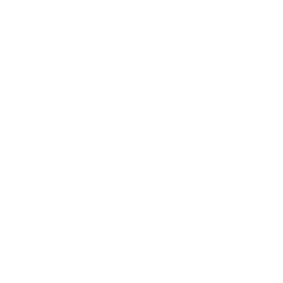 Kempo favicon