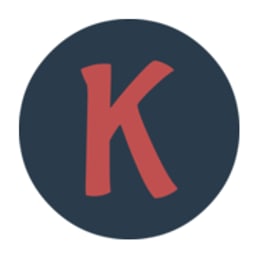 ChatGPT Prompts by Keywords Everywhere favicon