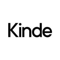 Kinde favicon