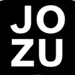 KitOps favicon