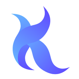 Kometa UI Kit favicon