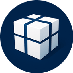 Kube-DC Cloud favicon