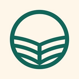 Land-book favicon