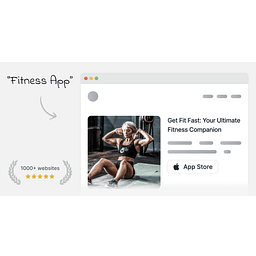 Landing AI favicon