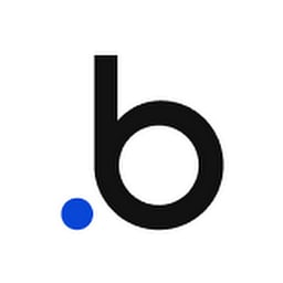 LandingPro AI favicon