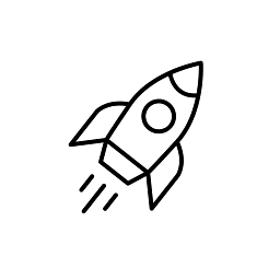 App Icon Generator favicon
